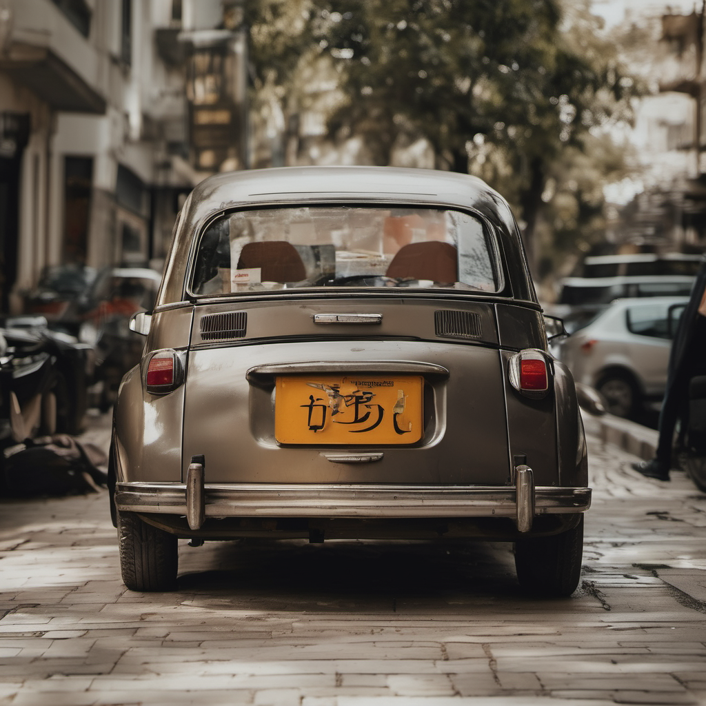 Amazon Haberleri: Dünya’nın En Büyük Online Pazarında Gerçekleşen Değişimler