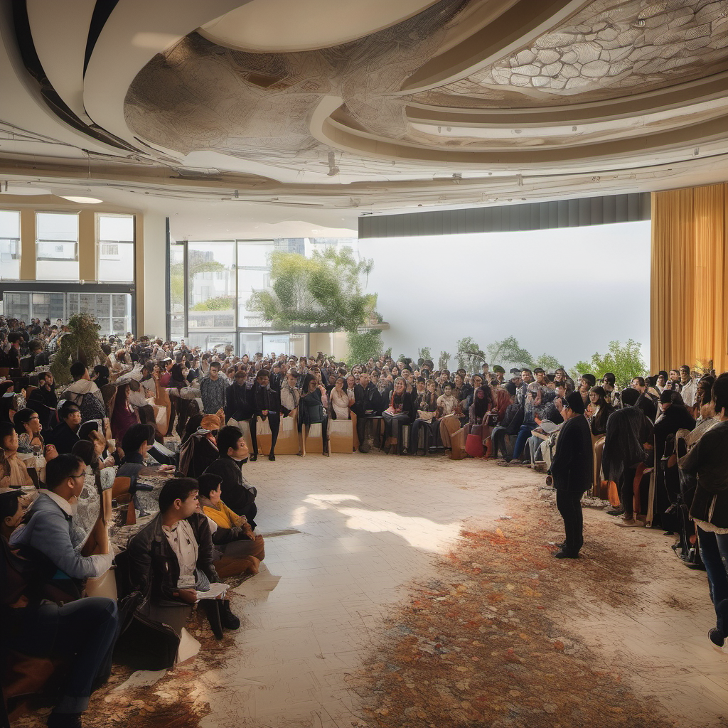 İş Haberleri: Global Ekonomide Değişim ve Fırsatlar