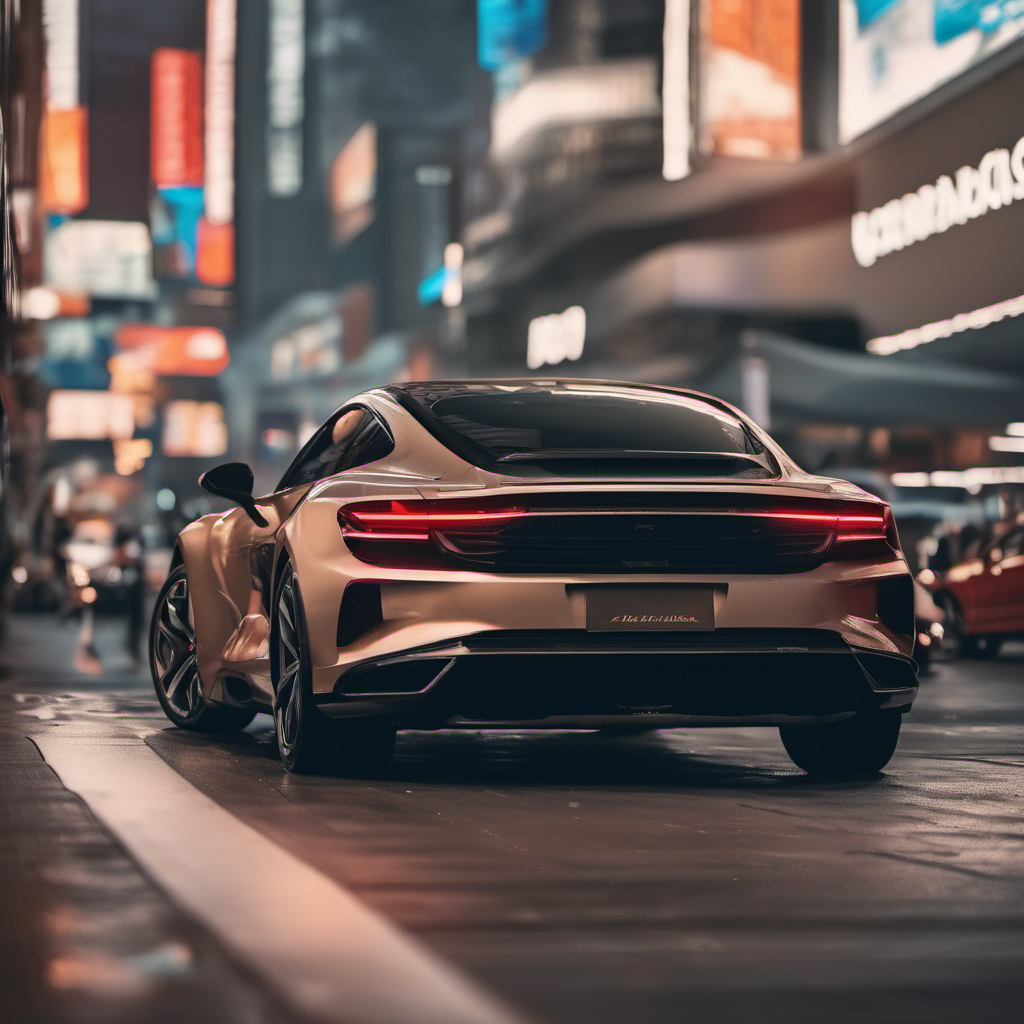 iPhone 14 Pro Max: En Hızlı ve En Güçlü iPhone Modeli