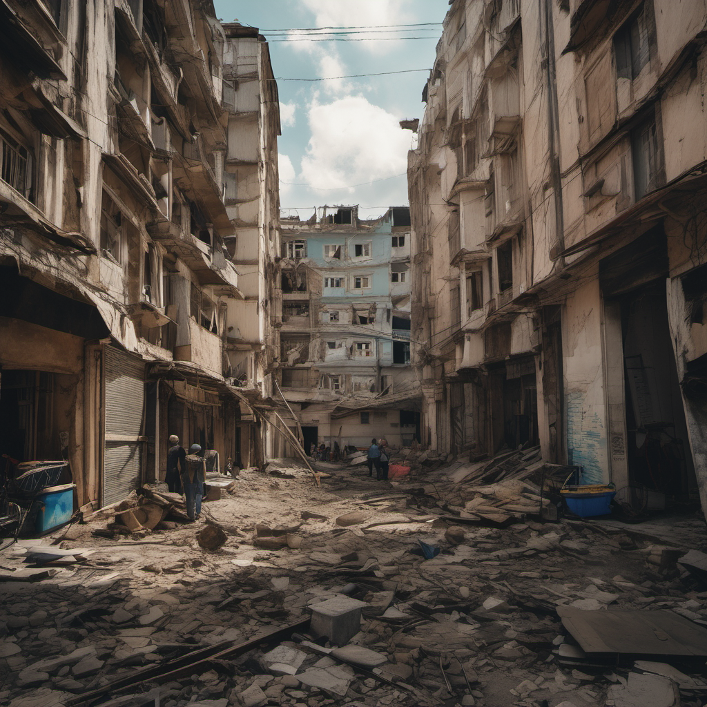 En İyi Filmler: Küresel Sinema Dünyası