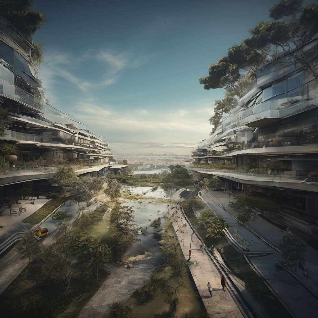 Haftada 4: İş Yaşamınızı Değiştiren 5 Farklı Strateji