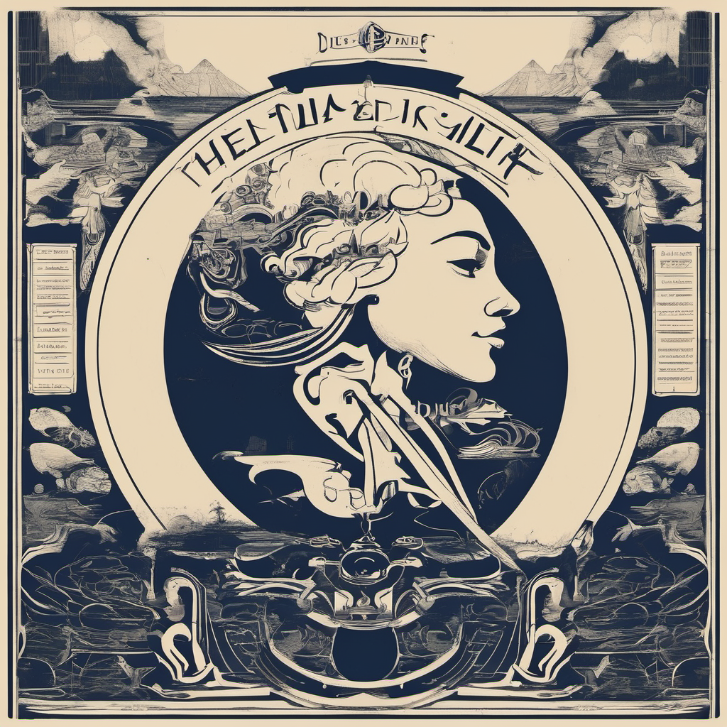 En Son Uçuşlar: Dünyanın Her Yerine Ulaşmak için En İyi Seçenekler