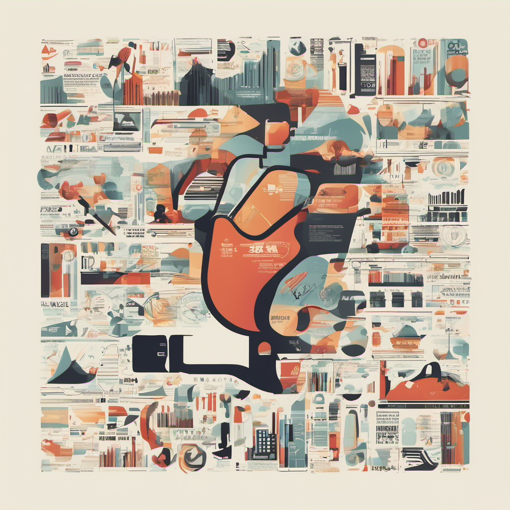 En İyi Ekonomi Stratejileri: Dünya Ekonomisinin Geleceği