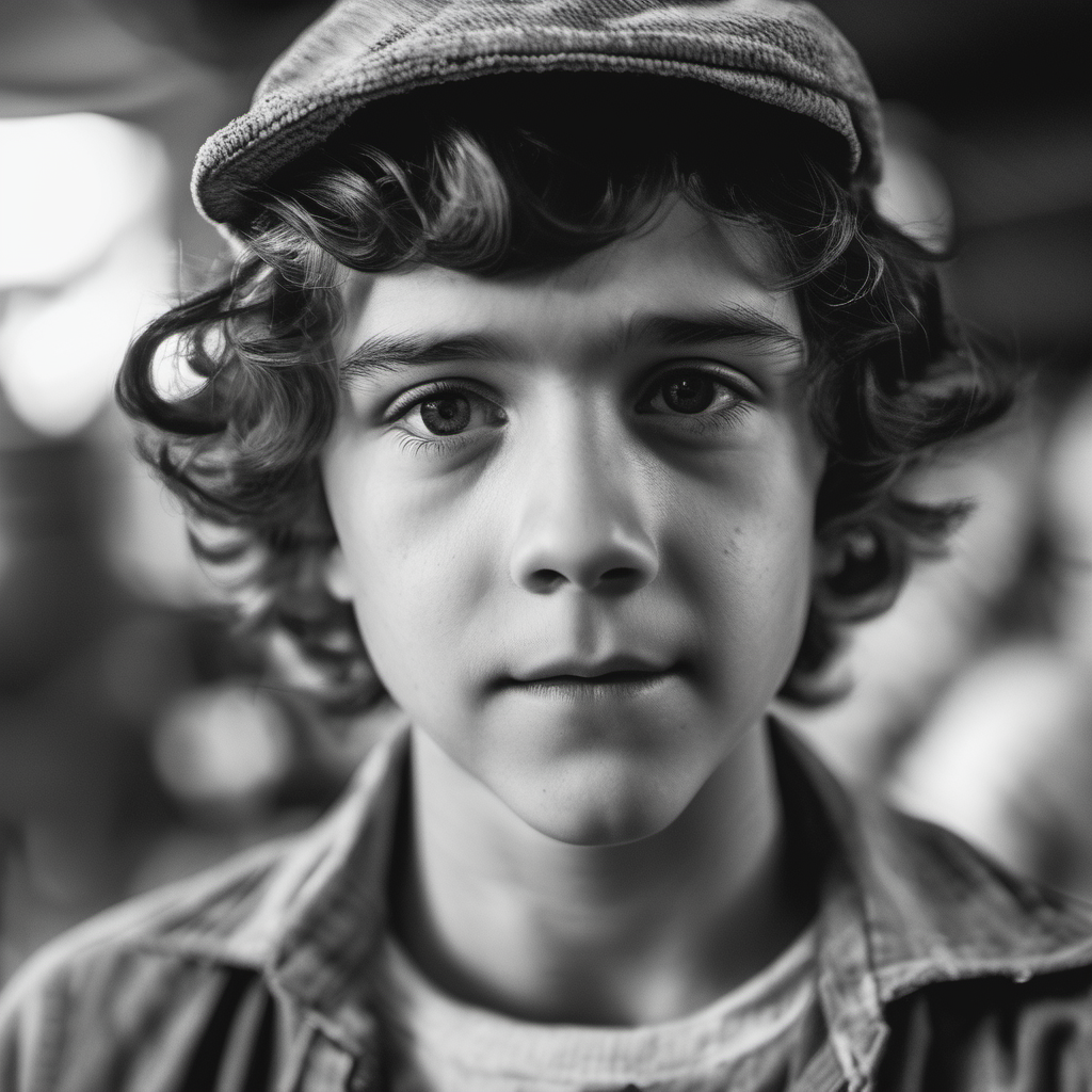 Stranger Things Dizisi ve Son Haberler