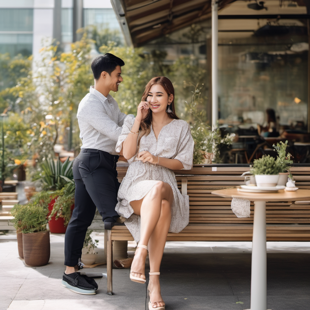 Netflix Haberleri: Dünya’nın En Büyük İnternet TV Platformu