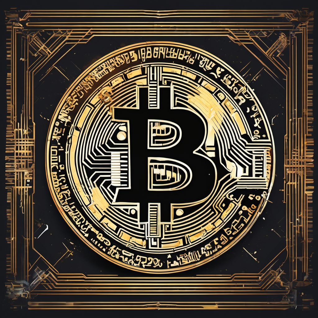 Bitcoin Haberleri: Geleceğin Para Birimi Olabilir Mi?