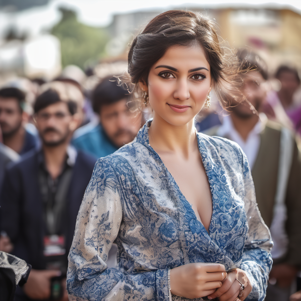 Acıpayam: Türkiye’nin En Güzel Yerleri Arasındaki Gizli Cenneti