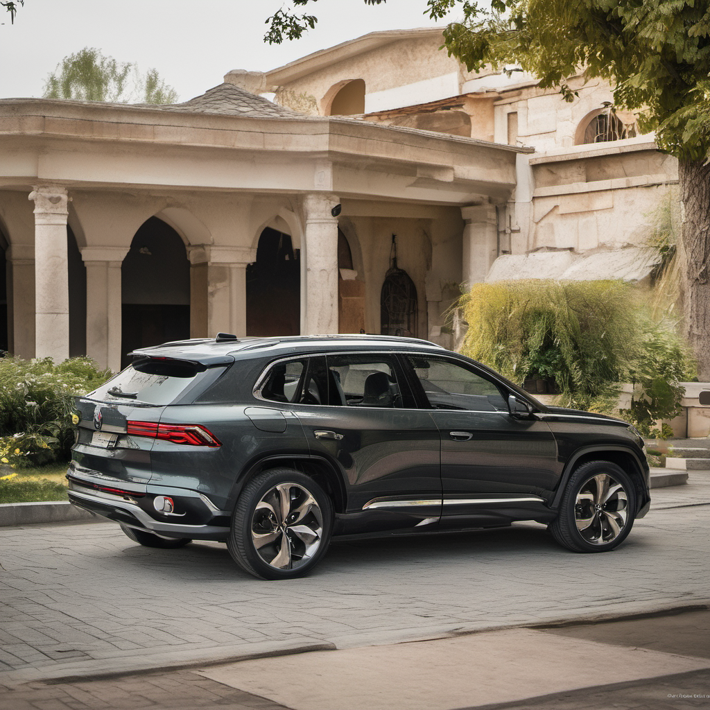 Xbox 2025: Geleceğin Oyun Dünyası