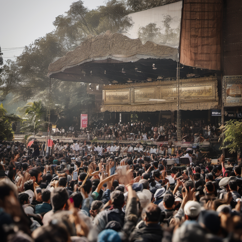 Kartal Kayra Yılmaz: Global Sektörün Yıldızı