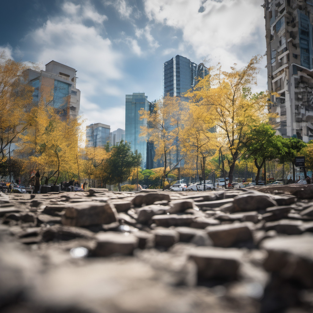 Son Yıllarda AI Teknolojisinin Gelişimi: Geleceğin Trendleri