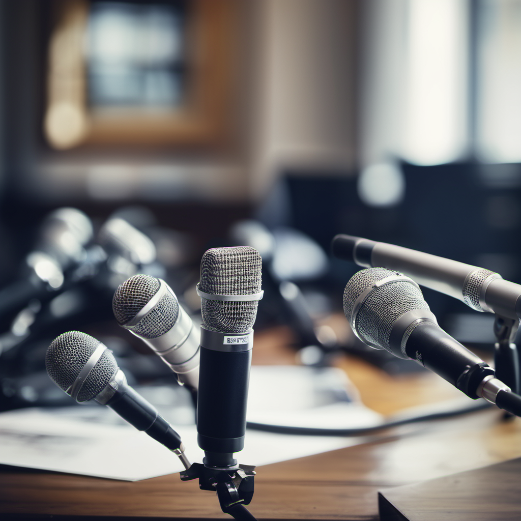 #SbEylüldeKılavuzYayınla: İçerik Yönetimi için Önemli Adımlar