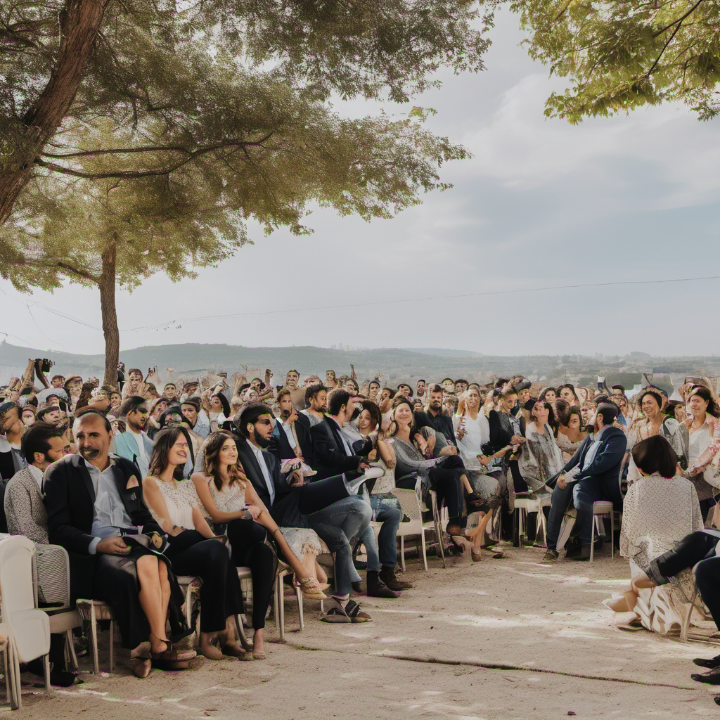 Ece Seçkin: Kariyeri ve Başarıları