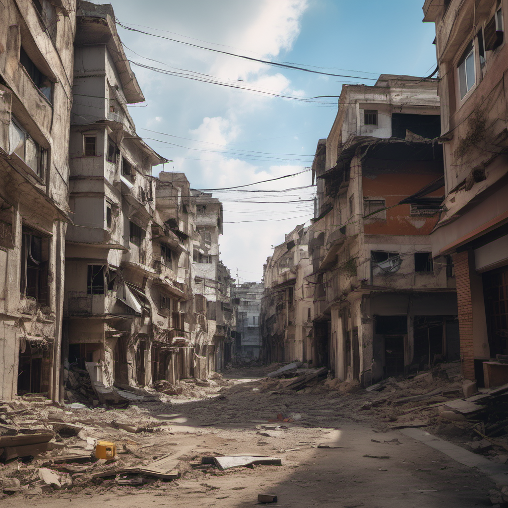 Ad ve Reklamcılık: Global Sektörün Yükselişi