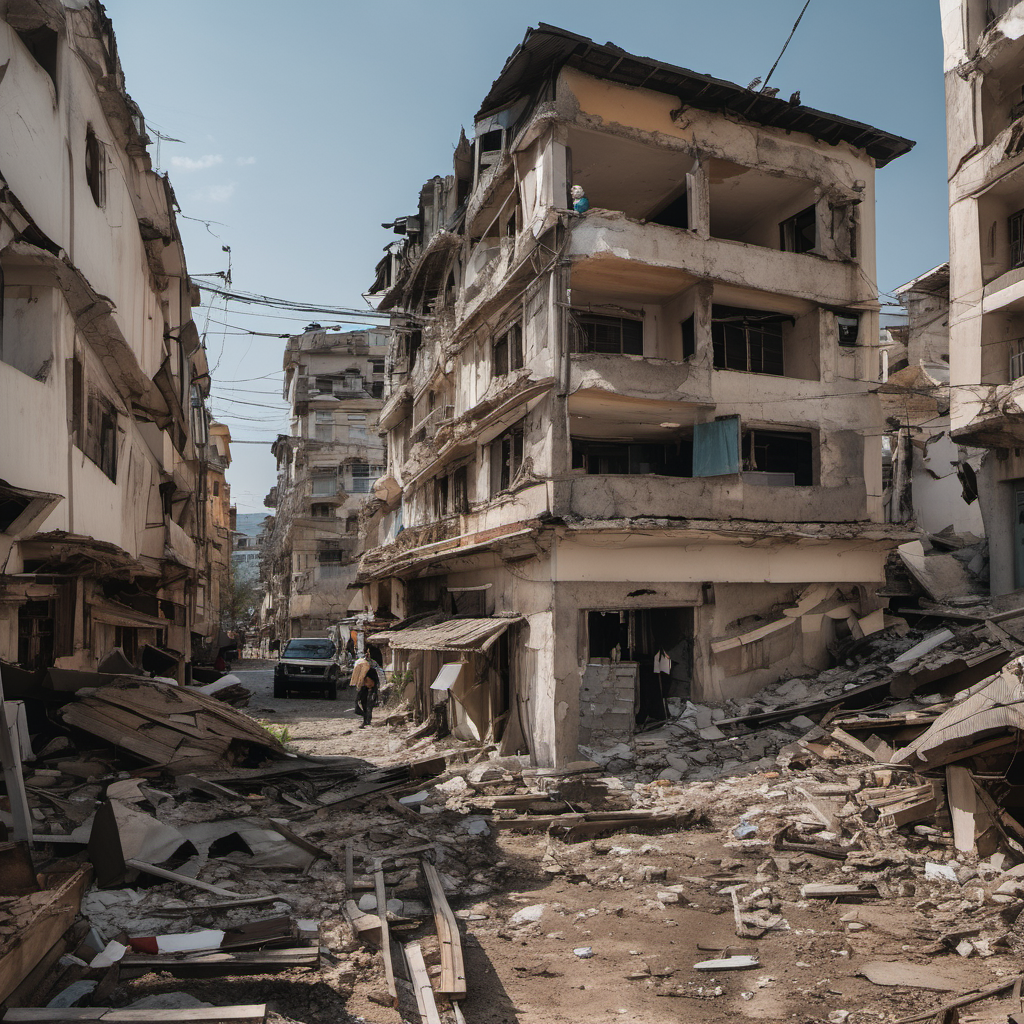 Küresel İklim Değişikliği 2025: Geleceğimizi Koruyacak Yollar