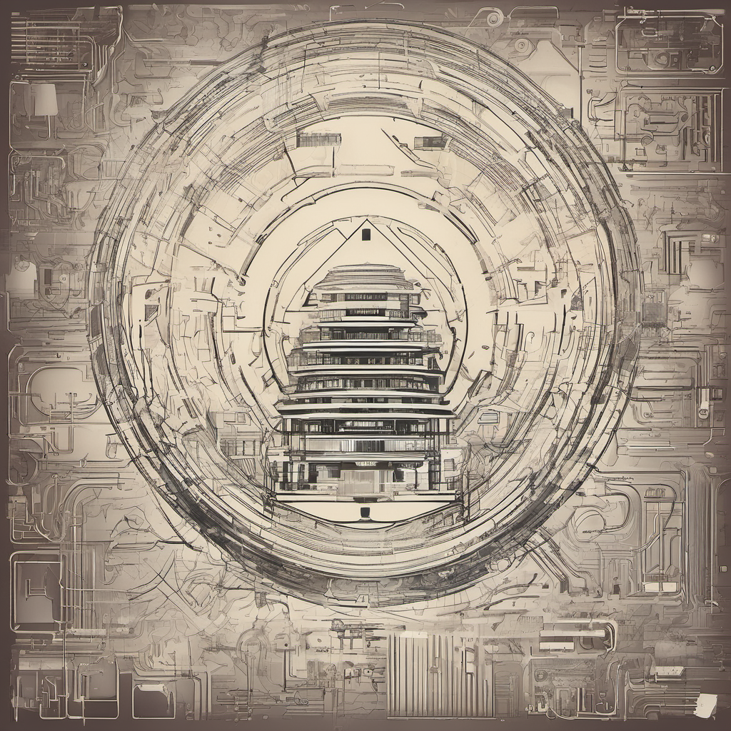 Microsoft Haberleri: Teknoloji Devinin Son Gelişmeleri