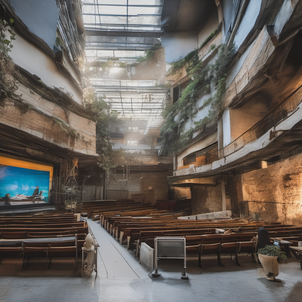 Amazon Prime: Dünya’nın En Popüler Ücretsiz İnternet Satın Alma Hizmeti