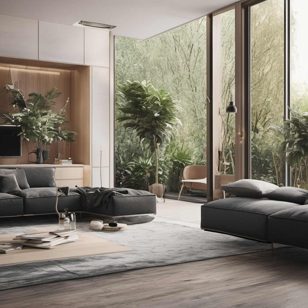 PS5 2025: Gelecekte Ne Bekliyoruz?