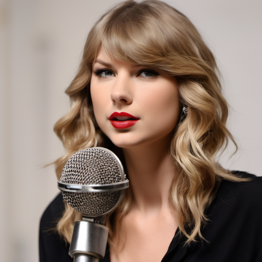 Taylor Swift’in Son Yorumları ve Son Gelişmeler