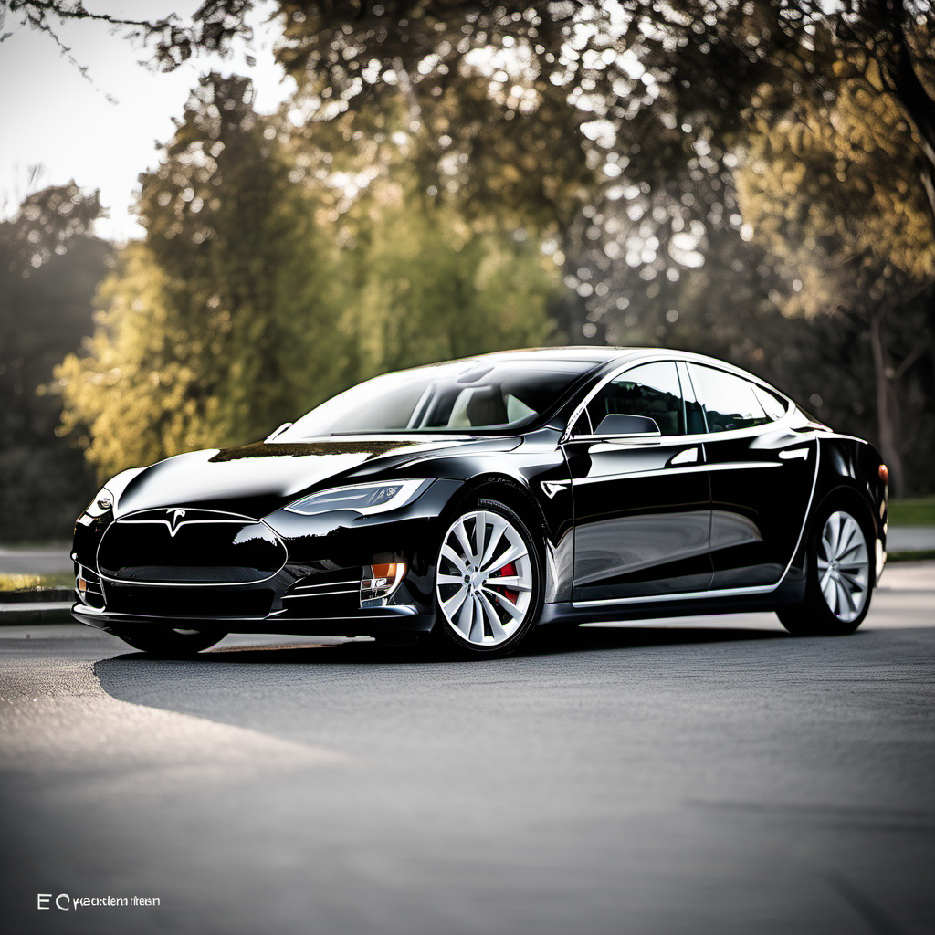 Tesla’nın En İyi Modelleri: En İyi Seçenekleri Keşfedin