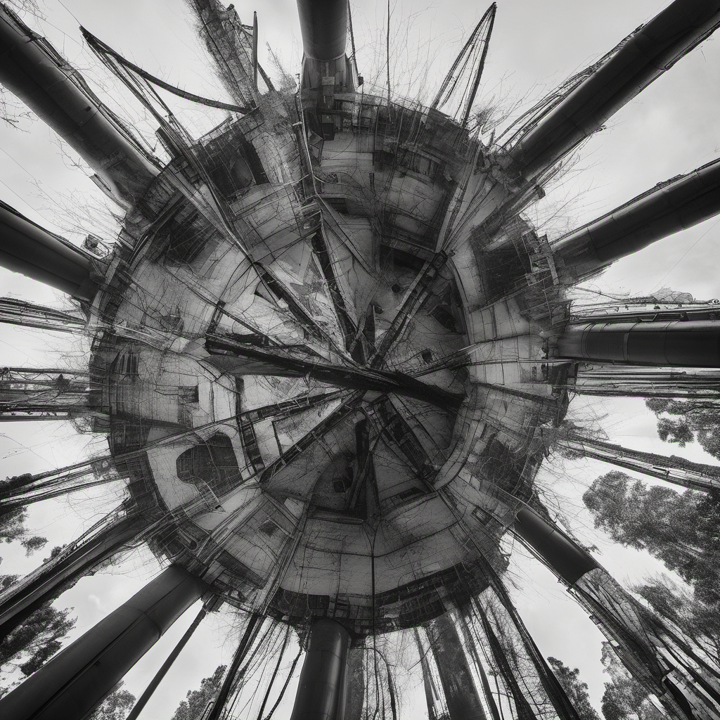 Marvel Haberleri: Yeni Çıkan Filmler ve Diziler Hakkında Bilmeniz Gereken Her Şey