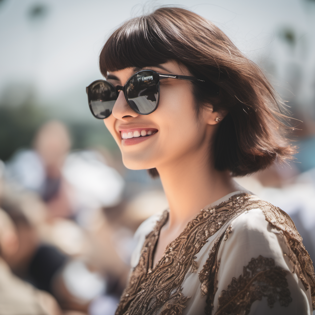 Ev Emlak Sektöründe Trendler: Geleceğin Konutları Neler Olacak?