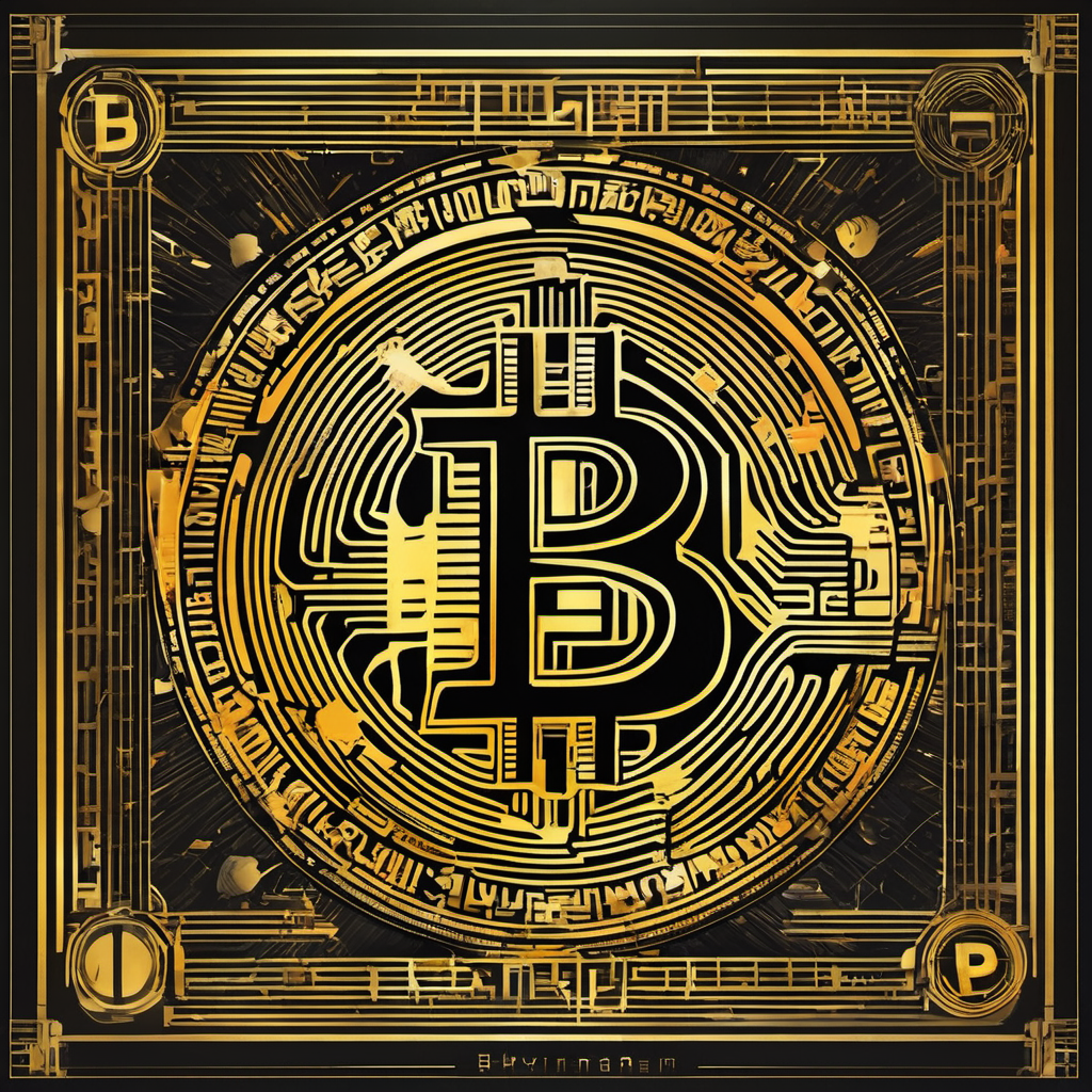 Bitcoin: Geleceğin Para Birimi Mi?