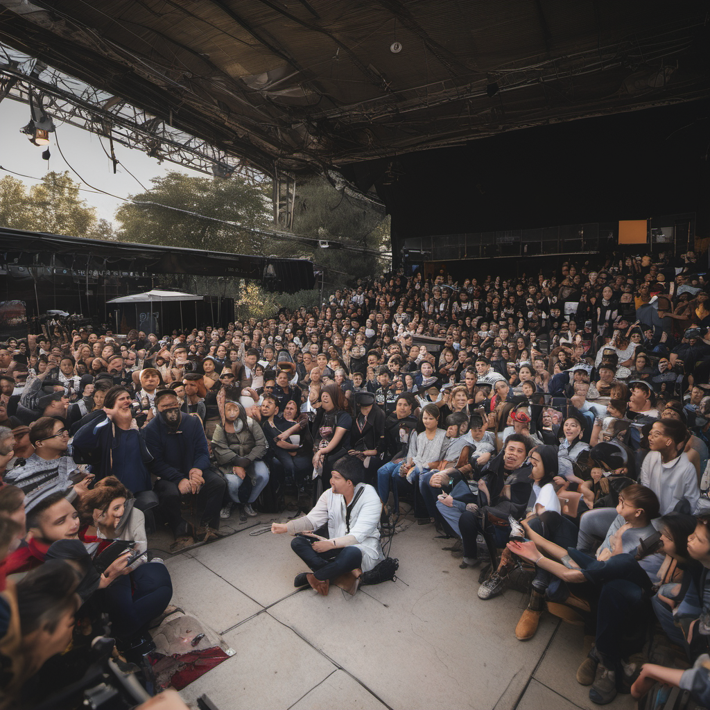 Son Teknoloji Trendi: En Son Tesla Haberleri