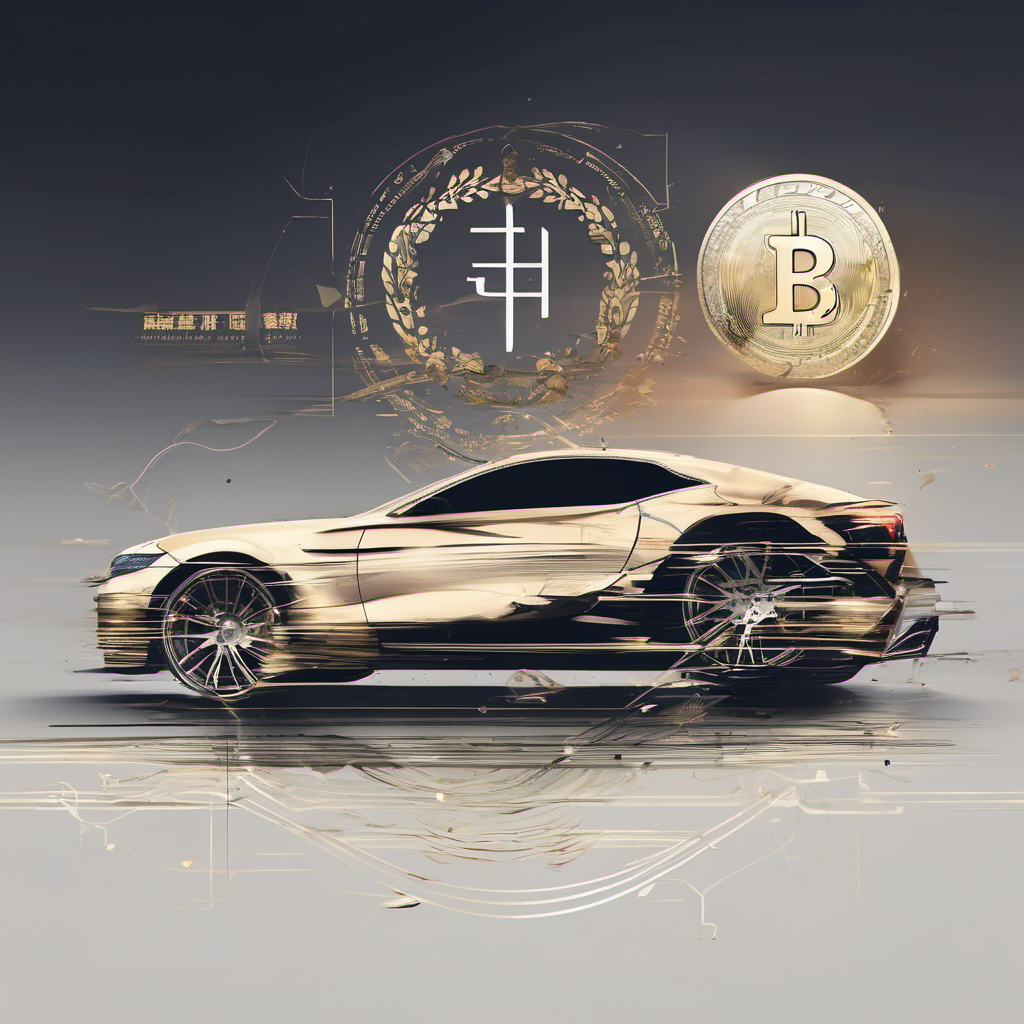 Linea Coin: Geleceğin Para Birimi Mi?