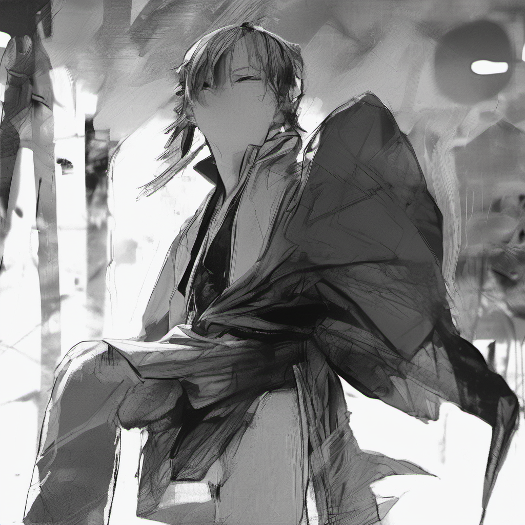 İmkânın Gücü: Başarıya Ulaşmak İçin Gerekenler