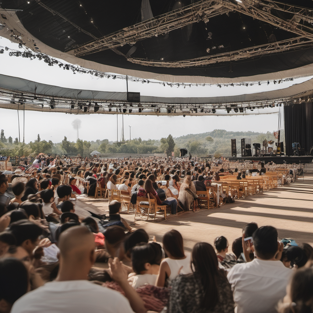 Netflix’in En İyi Özellikleri ve Farkları