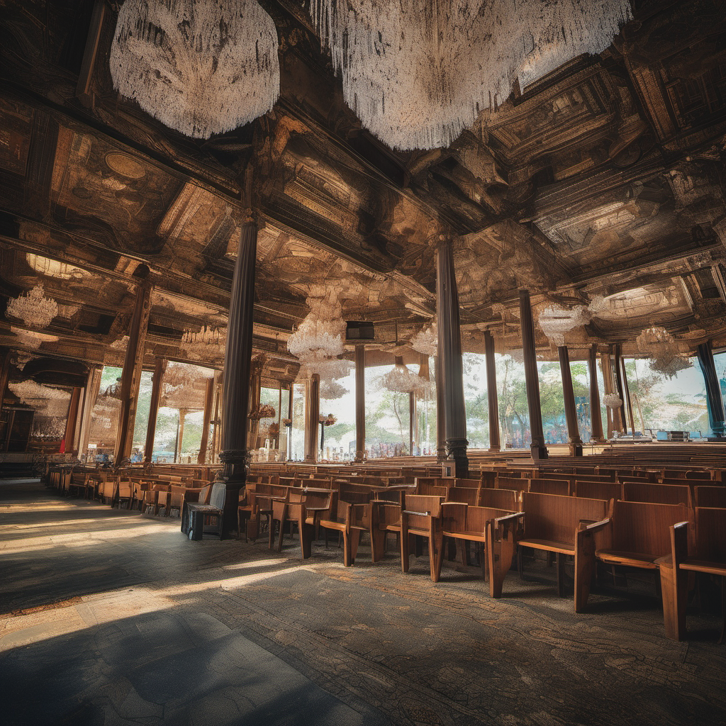 Sahipsizler: Global Sektörün Yeni Trendi