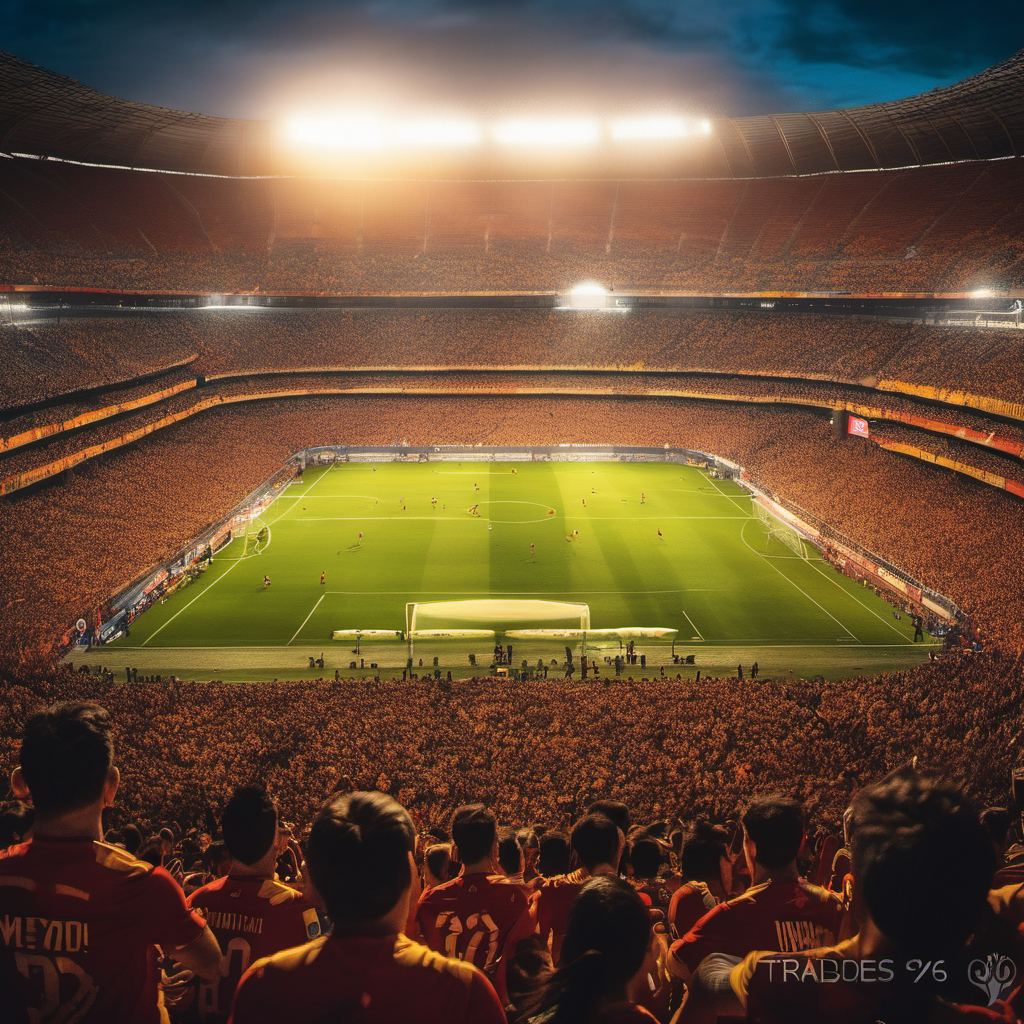 Mondragon Galatasaray: İkincil Ligde Galatasaray’ın Yeni İmzalı Oyuncusu