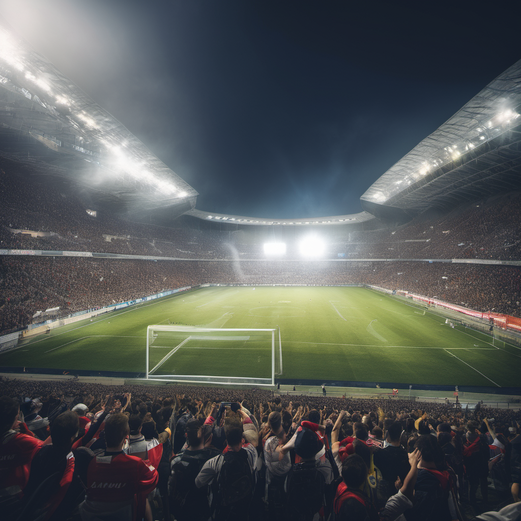 Almanya – Slovenya Maçı Hangi Kanalda?