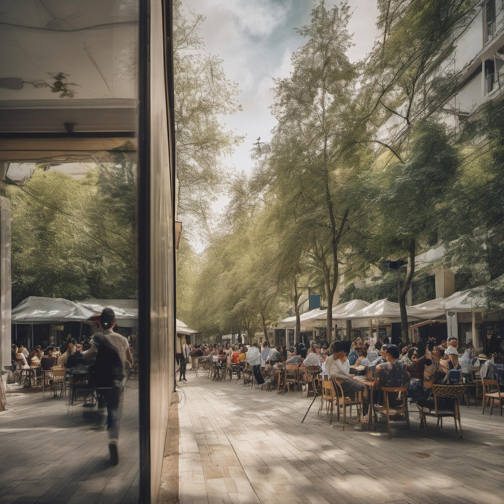 Meta Haberler: SEO Uyumlu İçerik Oluşturma Rehberi