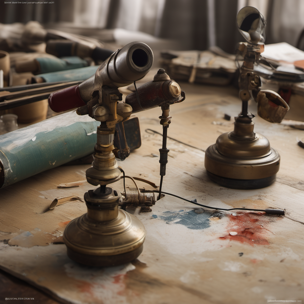 Sumud Flotillası: Global Sektörün Yenilikçi Yöntemleri