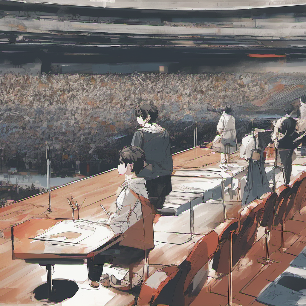 Sana’ya: Global Sektöründe Etkili İletişim Stratejisi