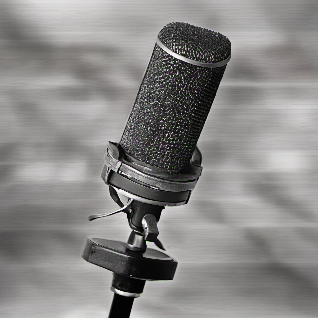 11 Eylül Perşembe’nin Gerçekleri ve Önemi