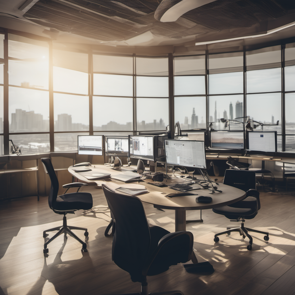 Teşkilat Akademisi: İşletmeler İçin Liderlik Geliştirme ve Strateji Olarak Öne Çıkan Bir Concept