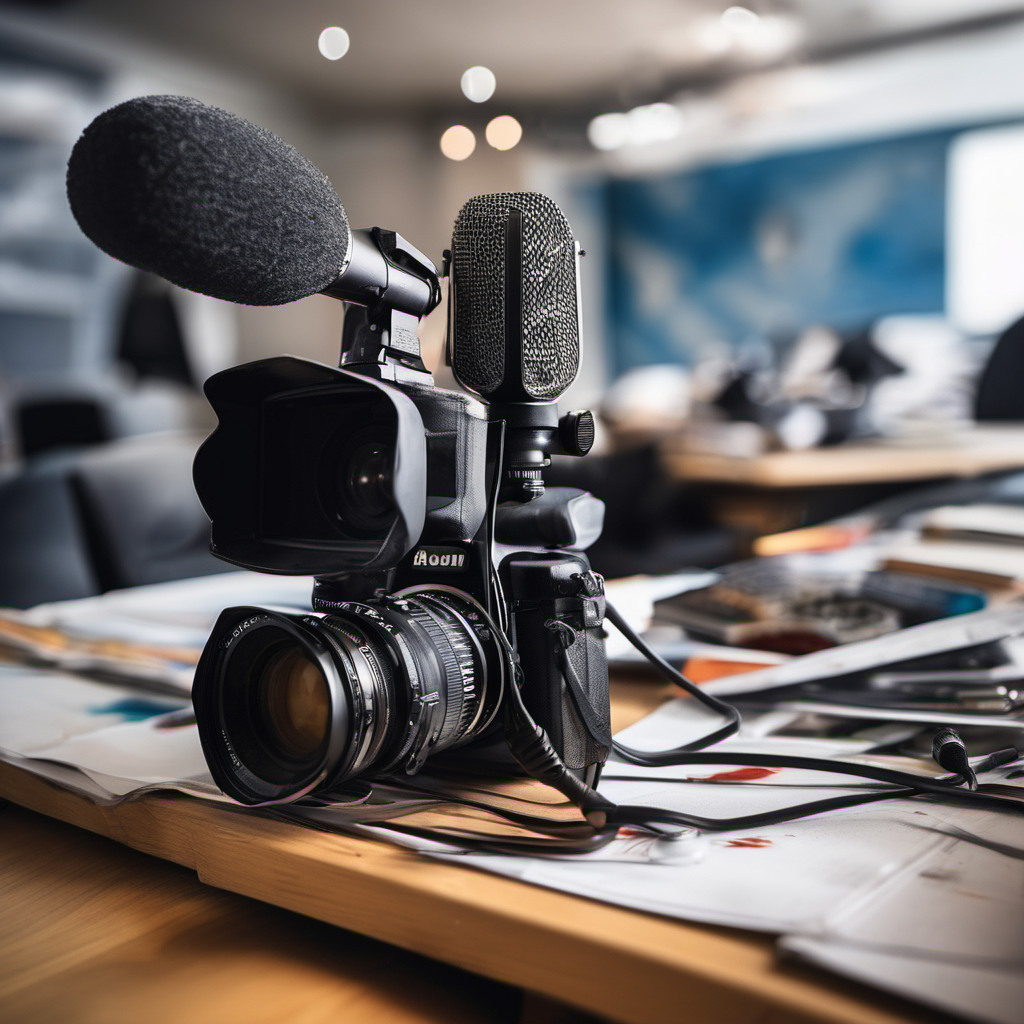 Rojin Hesap Soruyor: SEO Uyumlu İçerik Oluşturma Soruları