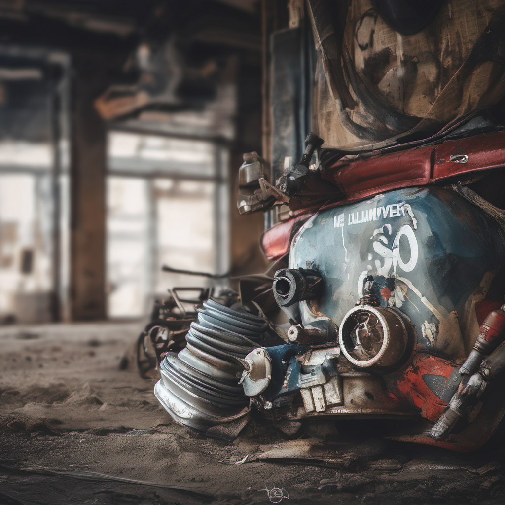 #AslıEnver: SEO Uyumlu İçerik Üreticiliği ve Kullanıcı Odaklı Yazılımcılık