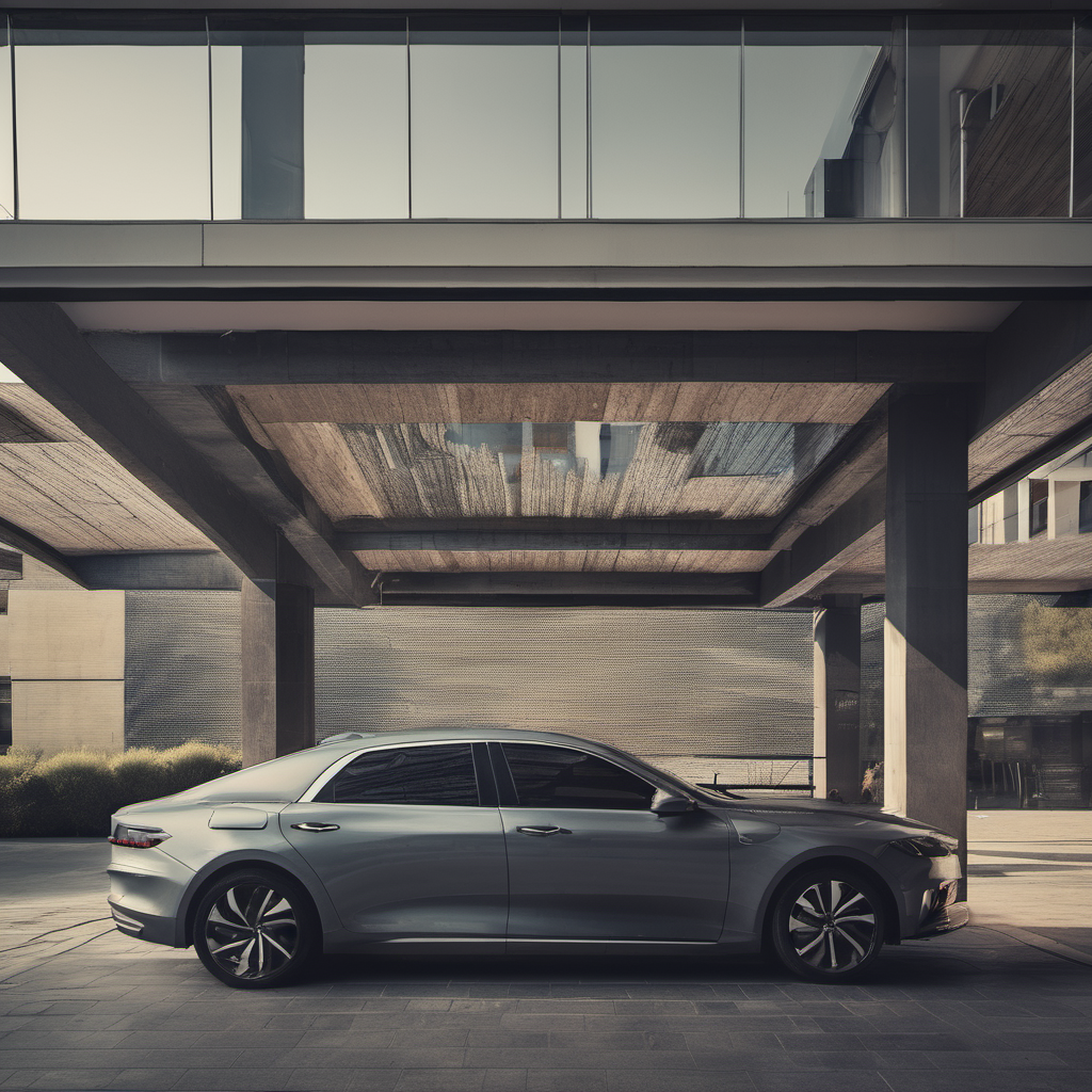 Uçan Yolcular 2025: Gelecekteki Uçuş Trendleri ve Öngörüler