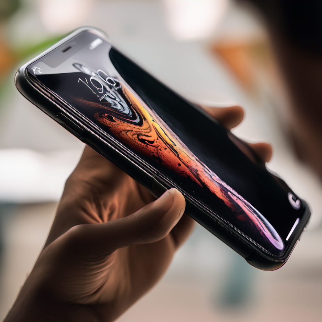 Apple iPhone 17 Pro Max: Yenilikler ve Özellikler