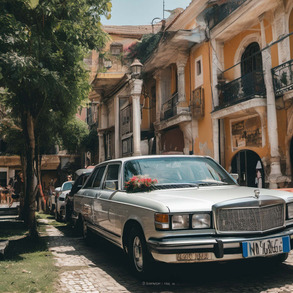 İyi Bir Aile Değiliz: Aile İlişkilerinde Yaşanan Sorunlar ve Çözümler
