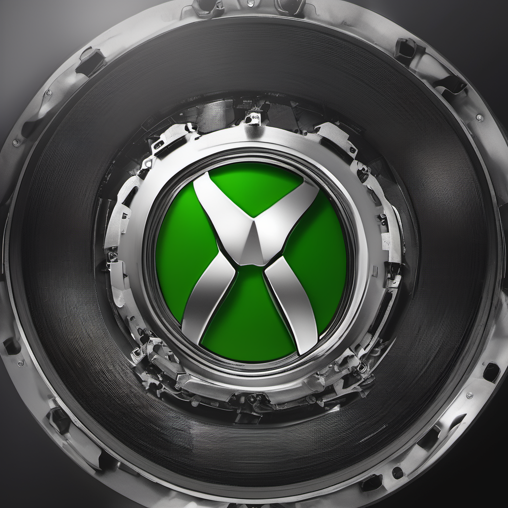 Xbox Serisinin En İyi Özellikleri Nelerdir?