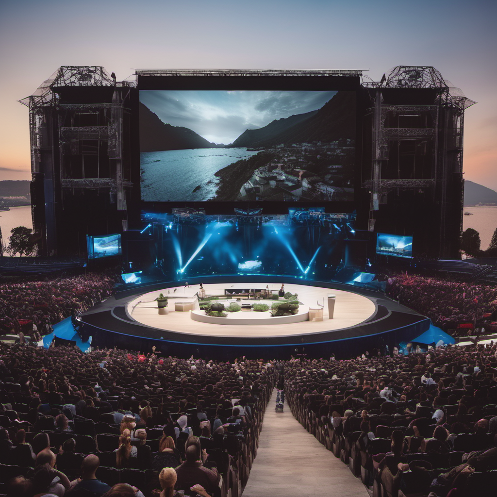 Beykoz Belediyesi Meclis Üyeleri: Hizmet ve Projeler