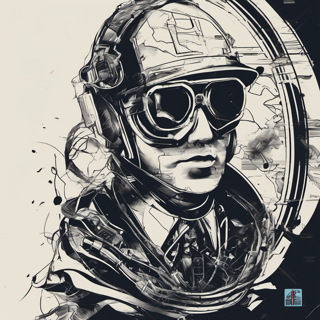 #SigortasıNedenYarımOldu: Sigorta Poliçenizin Tamamlanması İçin 5 Önemli Neden