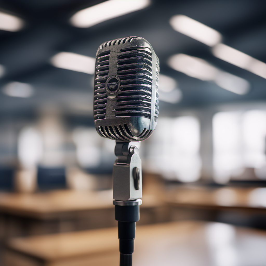 Kaçak: Global Sektöründe Bir Sorun Olarak Kaçış