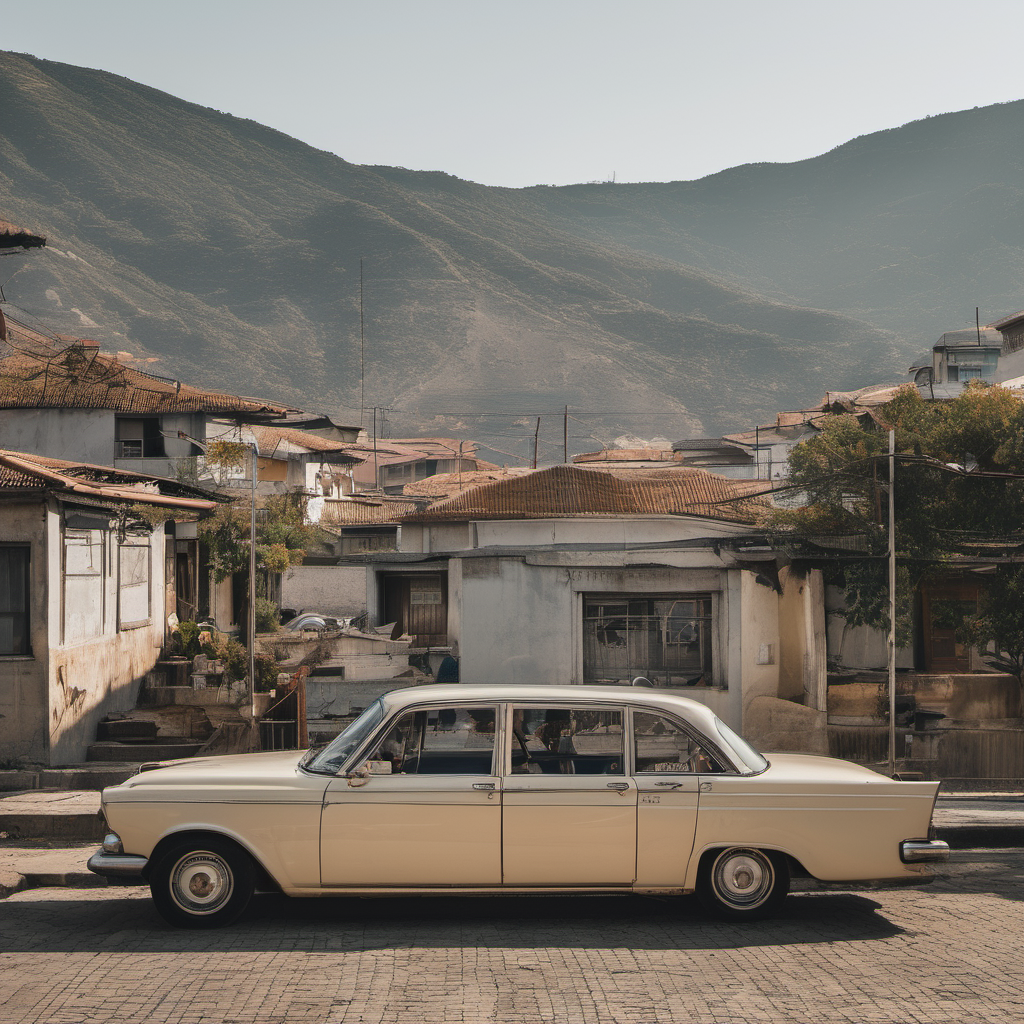 Yolunuz: Global Sektörüne Hitap Eden Yol Haritası