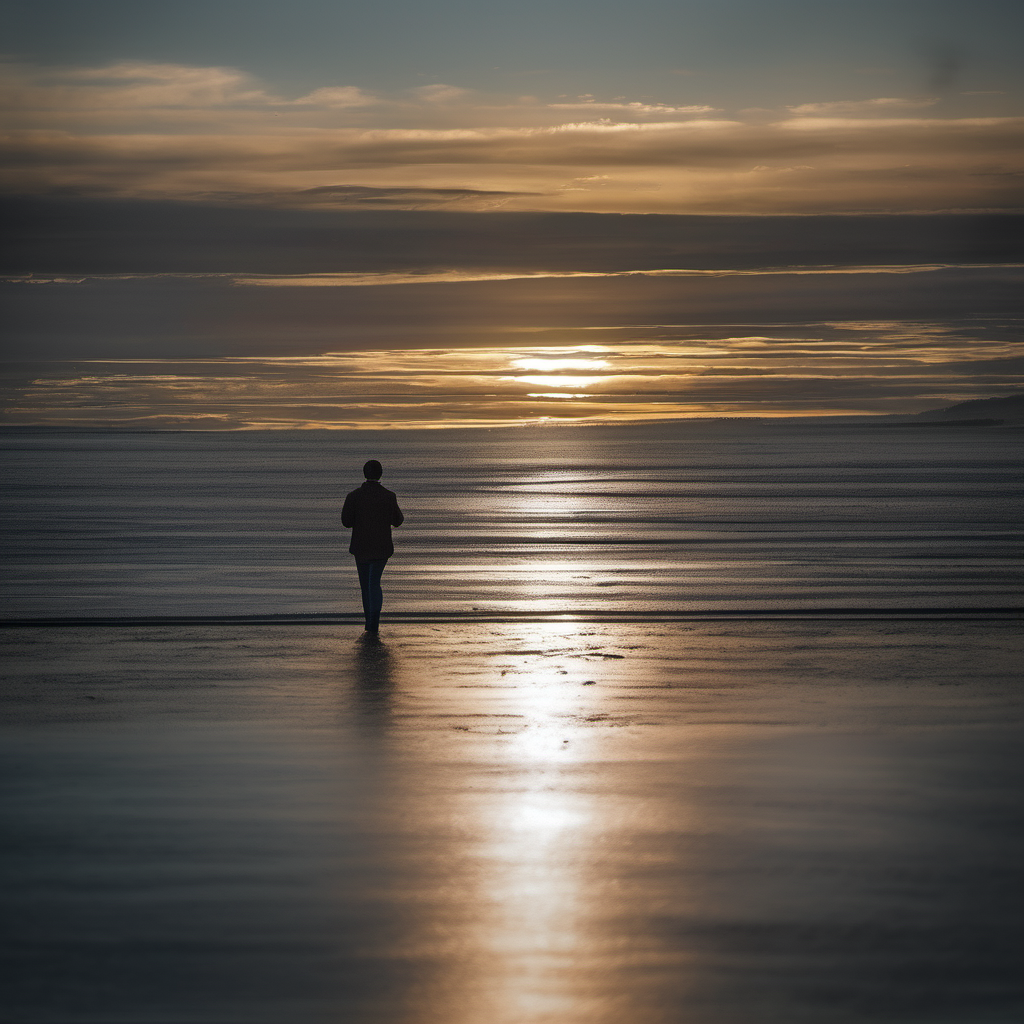 Mavi Yelken Balığı: Doğal Yaşamın Gizemi