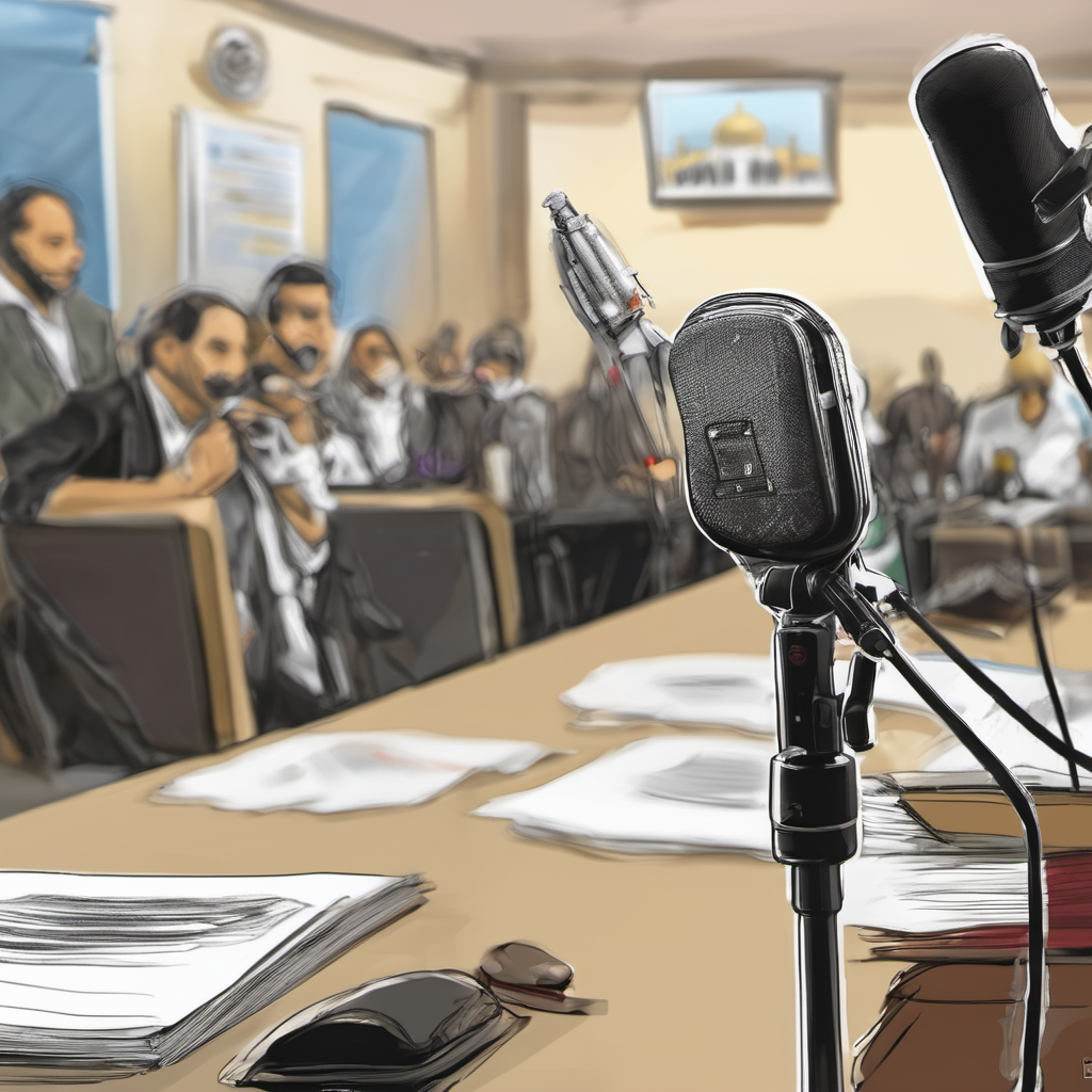 Yemen’e Doğru: Bir Gezginin Rehberi